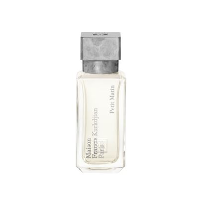 MAISON FRANCIS KURKDJIAN Petit Matin EDP 35 ml